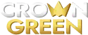 Crowngreen Casino