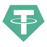 USDT deposit at Crowngreen Casino